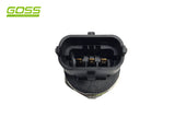 Fuel Rail Pressure Sensor RPS109 - Goss