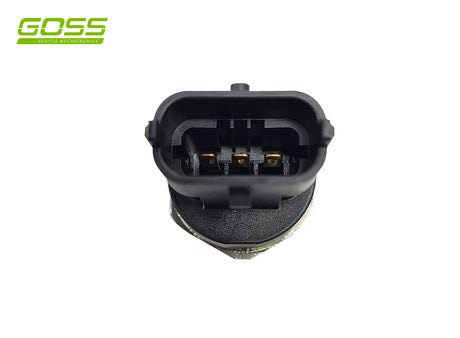 Fuel Rail Pressure Sensor RPS109 - Goss