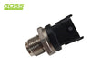 Fuel Rail Pressure Sensor RPS109 - Goss