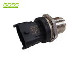 Fuel Rail Pressure Sensor RPS110 - Goss