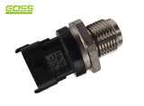 Fuel Rail Pressure Sensor RPS112 - Goss