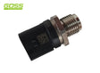 Fuel Rail Pressure Sensor RPS114 - Goss