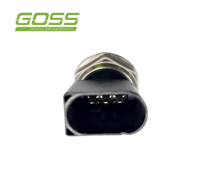 Fuel Rail Pressure Sensor RPS115 - Goss