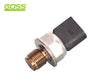 Fuel Rail Pressure Sensor RPS115 - Goss
