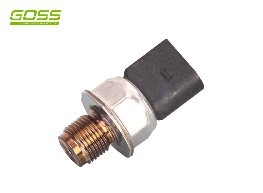 Fuel Rail Pressure Sensor RPS115 - Goss