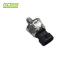 Fuel Rail Pressure Sensor RPS117 - Goss