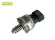 Fuel Rail Pressure Sensor RPS118 - Goss