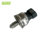 Fuel Rail Pressure Sensor RPS118 - Goss