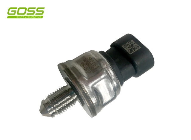 Fuel Rail Pressure Sensor RPS118 - Goss