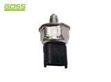 Fuel Rail Pressure Sensor RPS119 - Goss