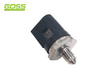 Fuel Rail Pressure Sensor RPS120 - Goss - Sensors - Goss