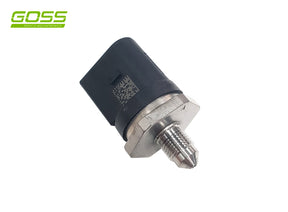 Fuel Rail Pressure Sensor RPS120 - Goss