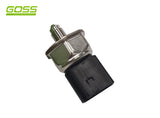 Fuel Rail Pressure Sensor RPS121 - Goss