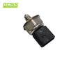 Fuel Rail Pressure Sensor RPS122 - Goss