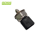 Fuel Rail Pressure Sensor RPS122 - Goss - Sensors - Goss