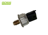 Fuel Rail Pressure Sensor RPS125 - Goss - Sensors - Goss