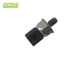 Fuel Rail Pressure Sensor RPS128 - Goss