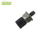 Fuel Rail Pressure Sensor RPS128 - Goss