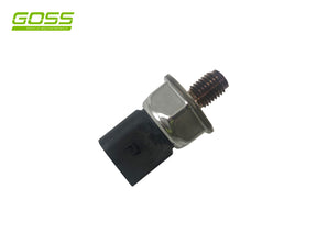 Fuel Rail Pressure Sensor RPS128 - Goss