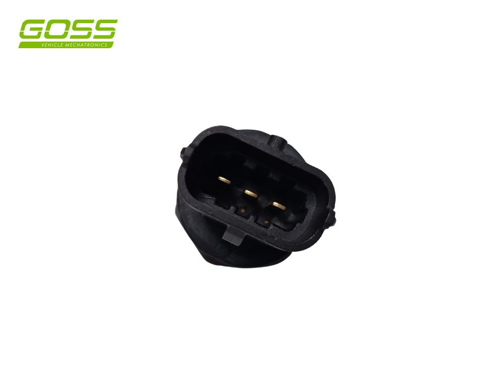 Fuel Rail Pressure Sensor RPS129 - Goss