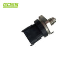 Fuel Rail Pressure Sensor RPS131 - Goss