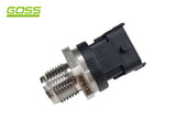 Fuel Rail Pressure Sensor RPS132 - Goss