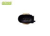 Fuel Rail Pressure Sensor RPS133 - Goss