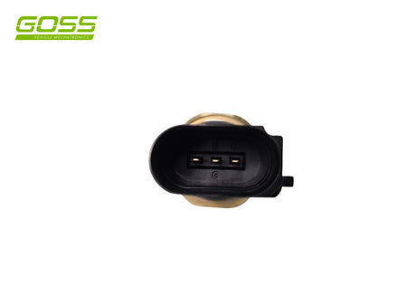 Fuel Rail Pressure Sensor RPS133 - Goss