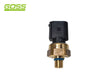 Fuel Rail Pressure Sensor RPS133 - Goss