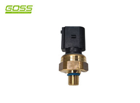 Fuel Rail Pressure Sensor RPS133 - Goss
