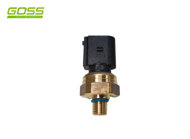Fuel Rail Pressure Sensor RPS133 - Goss