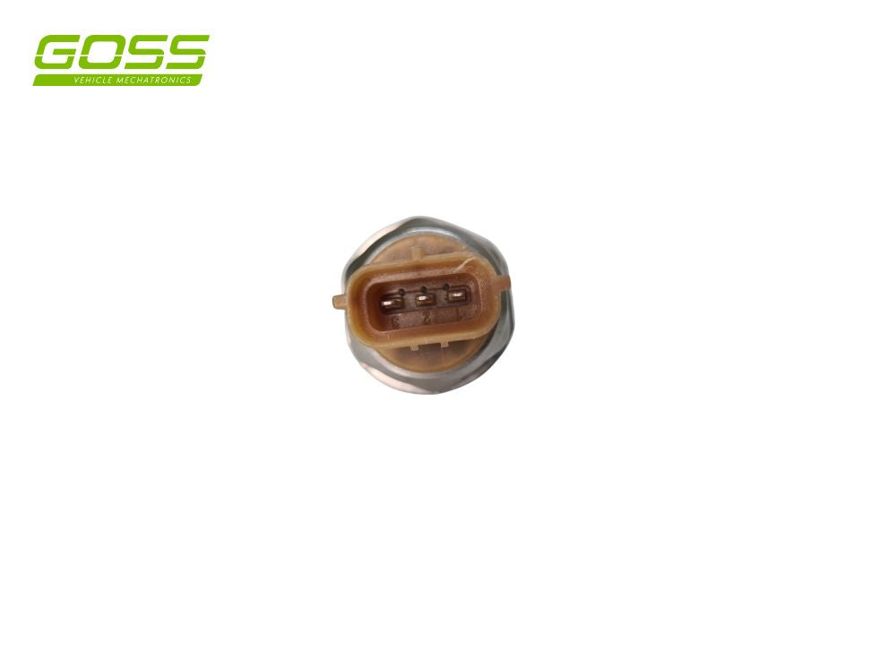 Fuel Rail Pressure Sensor RPS136 - Goss