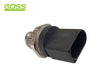 Fuel Rail Pressure Sensor RPS137 - Goss