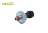 Heavy Duty Fuel Rail Pressure RPS141 - Goss