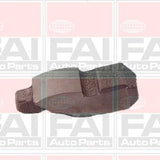 Rocker Arm DAEWOO A15SMS G15MF IMPORT VER RR368 - FAI
