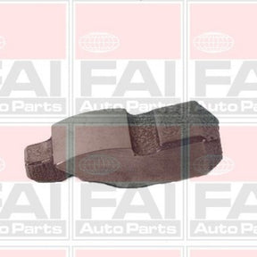 Rocker Arm DAEWOO A15SMS G15MF IMPORT VER RR368 - FAI