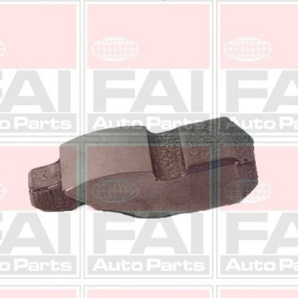 Rocker Arm DAEWOO A15SMS G15MF IMPORT VER RR368 - FAI