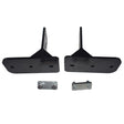 2 x Awning Mounting Bracket Kit Fit For Sunseeker & Rhino Pioneer Tray / Platform RRB-003 - Machter