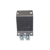 High Rise Centre Console Rear Mount Bracket Fit For Holden Commodore VH VK RRB-005 - Machter