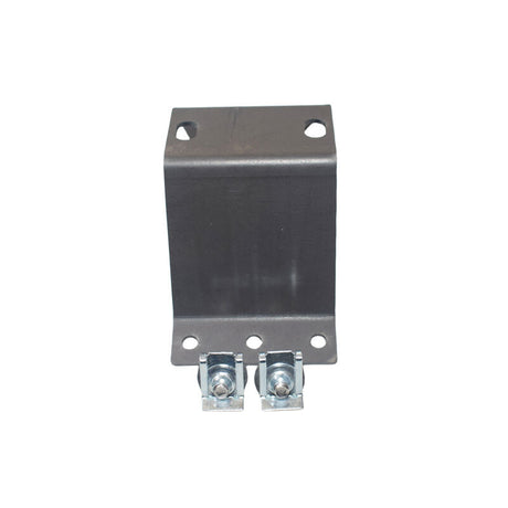 High Rise Centre Console Rear Mount Bracket Fit For Holden Commodore VH VK RRB-005 - Machter