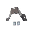 High Rise Centre Console Rear Mount Bracket Fit For Holden Commodore VH VK RRB-005 - Machter