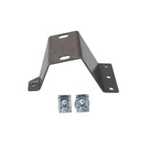 High Rise Centre Console Rear Mount Bracket Fit For Holden Commodore VH VK RRB-005 - Machter