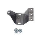High Rise Centre Console Rear Mount Bracket Fit For Holden Commodore VH VK RRB-005 - Machter