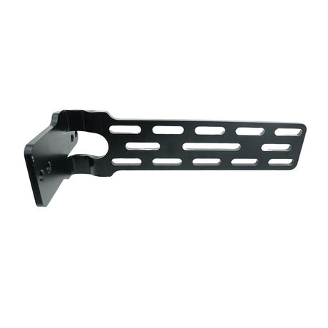 3 x 270 Awning Brackets Fit For Darche And Kings 270 Awning - Machter