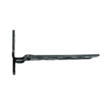 3 x 270 Awning Brackets Fit For Darche And Kings 270 Awning RRB-006-3PCS - Machter