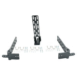 3 x 270 Awning Brackets Fit For Darche And Kings 270 Awning RRB-006-3PCS - Machter