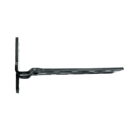 3 x 270 Awning Brackets Fit For Darche And Kings 270 Awning - Machter