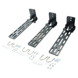 3 x 270 Awning Brackets Fit For Darche And Kings 270 Awning RRB-006-3PCS - Machter
