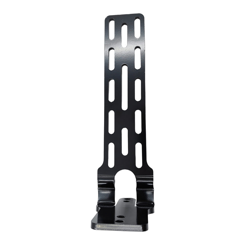 270 Awning Bracket Match With Darche And Kings Fit For Darche For Rhino Pioneer RRB-006 - Machter