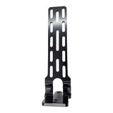270 Awning Bracket Match With Darche And Kings Fit For Darche For Rhino Pioneer RRB-006 - Machter